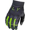 FLY-gants-cross-evo-image-91121265