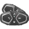 INTERPHONE-intercom-connect-duo-image-89030270