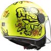 LS2-casque-of558-sphere-lux-skater-image-57618392