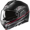 HJC-casque-i100-sysma-mc1sf-image-118899312