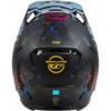 FLY-casque-cross-formula-cc-tektonic-image-91121341