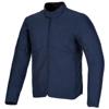 bleu - ALPINESTARS Blouson Textile C-1 Waterproof
