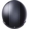 STORMER-casque-quartz-adventure-image-91121816