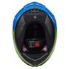 BELL-casque-race-star-dlx-flex-corsa-image-132497595