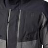 FOX-veste-ranger-gtx-gore-tex-image-102204236