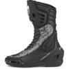 FORMA-bottes-freccia-evo-image-118153218