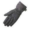 IXON-gants-pro-rush-lady-image-6480722