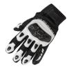 BLH-gants-be-gp-gloves-image-6477612
