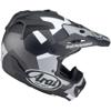 ARAI-casque-cross-mx-v-block-black-image-55235397
