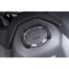 SWMOTECH-anneau-de-reservoir-pro-honda-image-95346464