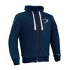BERING-blouson-hoodiz-image-20443196