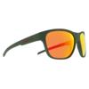 REDBULL SPECT EYEWEAR-lunettes-de-soleil-sonic-image-22071873