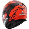 SHARK-casque-spartan-replica-lorenzo-austrian-gp-image-49820445