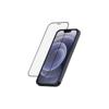 SPCONNECT-sp-protection-decran-iphone-12-mini-image-69542573