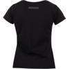 BERING-tee-shirt-a-manches-courtes-lady-polar-image-35237043