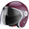 bordeaux - STORMER Casque CLYDE
