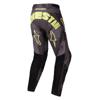 ALPINESTARS-pantalon-cross-racer-hollow-image-118153312