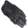 DAINESE-gants-blackshape-lady-image-50372840