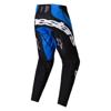 ALPINESTARS-pantalon-cross-techstar-dreem-image-118153306