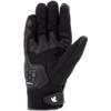 VQUATTRO-gants-grind-18-image-82106606