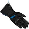 IXON-gants-chauffants-it-yuga-lady-image-63778125