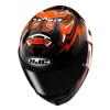 HJC-casque-c10-diablo-mask-fabio-quartararo-image-111350099