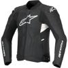 ALPINESTARS-blouson-dusk-airflow-image-129287714
