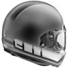 ARAI-casque-concept-xe-speedblock-image-111350101