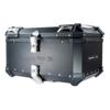 GPRTECH-top-case-alpi-tech-55-litres-bmw-f-900-gs-2024-2025-image-130439390