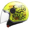 LS2-casque-of558-sphere-lux-skater-image-57618386