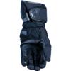 FIVE-gants-sport-wp-drytech-image-33590579