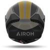 AIROH-casque-integral-connor-achieve-image-91121462