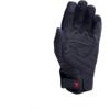 DAINESE-gants-torino-image-68532271