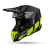AIROH-casque-cross-twist-great-image-6476524