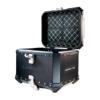 GPRTECH-top-case-alpi-tech-45-litres-kawasaki-versys-1000-2021-2024-image-130439375