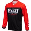 KENNY-maillot-cross-performance-image-25607400