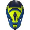 STORMER-casque-dust-madness-image-91121893