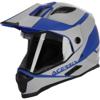 ACERBIS-casque-cross-reactive-graffix-vtr-image-42516261