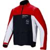 ALPINESTARS-veste-enduro-lite-dura-image-127802806