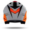 AIROH-casque-trial-trr-s-pure-image-44200900