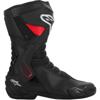 ALPINESTARS-bottes-racing-smx-6-v3-honda-image-131239194