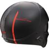 SCORPION-casque-exo-combat-2-lord-image-97336433