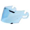 ARAI-ecran-bleu-viper-astro-light-image-107923491