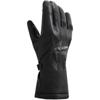 noir - IXON Gants Pro Cain 2 Lg Lady