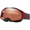 OAKLEY-masque-cross-airbrake-mx-black-flux-prizm-mx-black-image-84595527