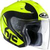 HJC-casque-fg-jet-acadia-image-128919539