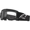 ALPINESTARS Masque cross VISION OTG