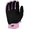 FLY-gants-cross-f-16-femme-image-91121284