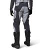 FOX-pantalon-cross-ranger-image-57956865