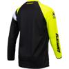 KENNY-maillot-cross-track-focus-image-25607021